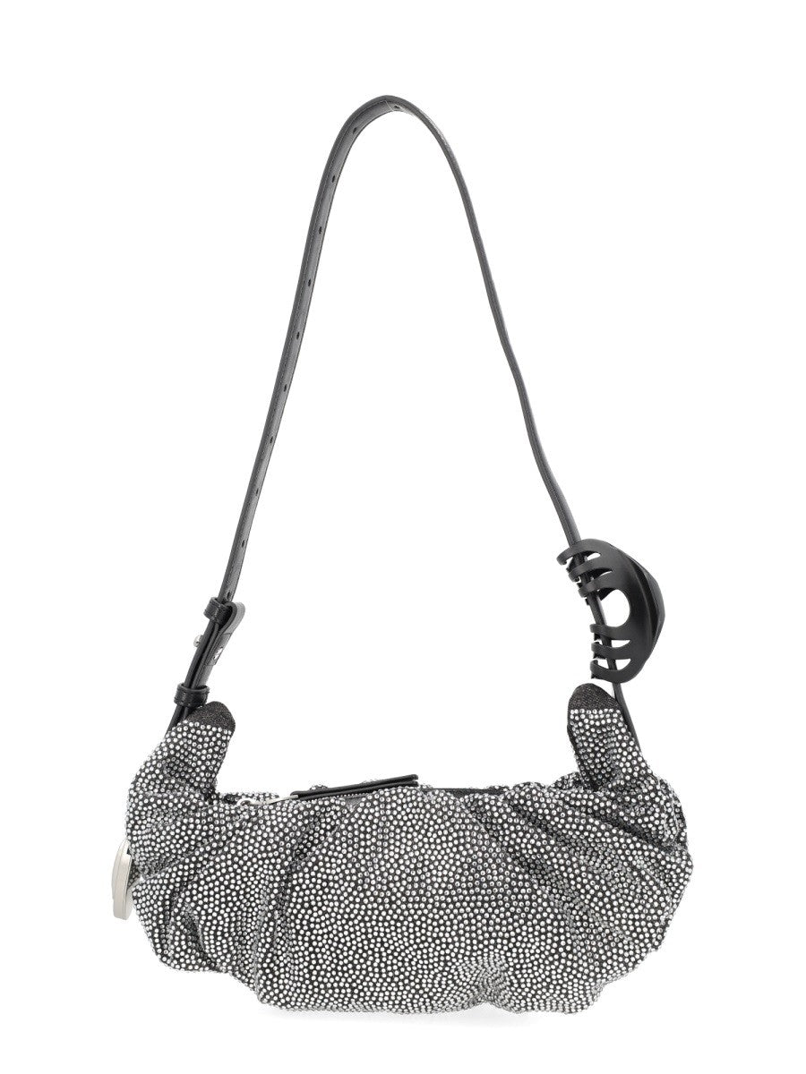 BAG "GRAB-D"