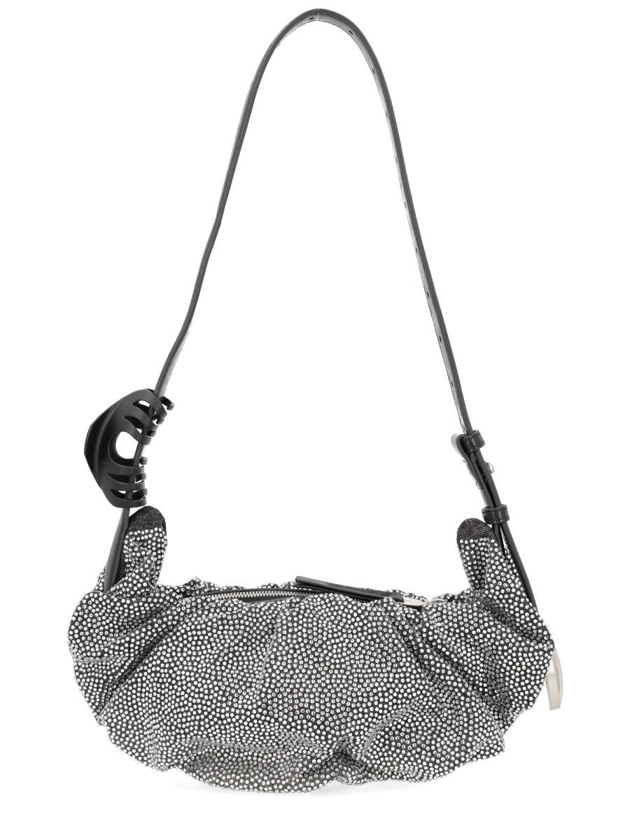 BAG "GRAB-D"
