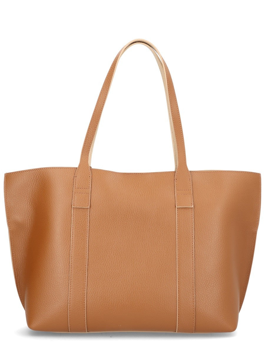 BAG "HOGAN SCRIPT" MEDIUM