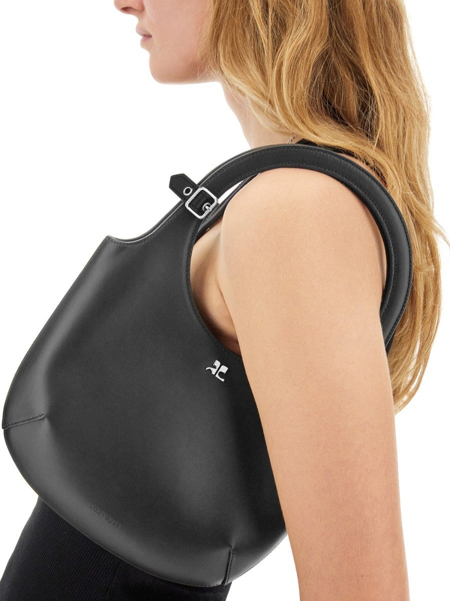 BAG "HOLY"
