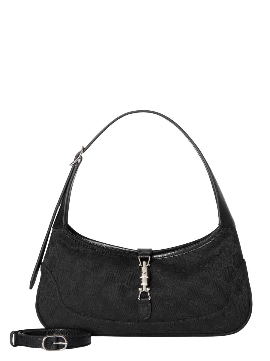 BAG "JACKIE"