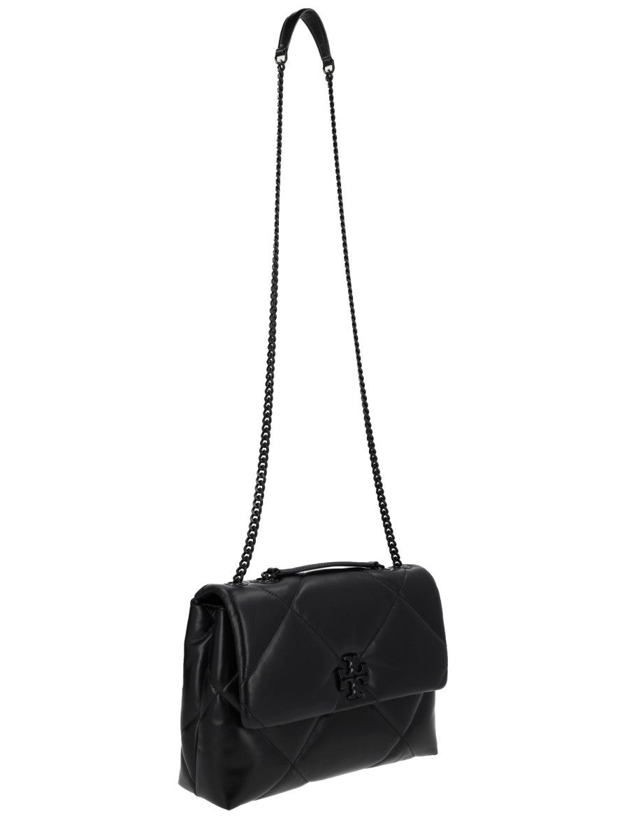 BAG "KIRA"