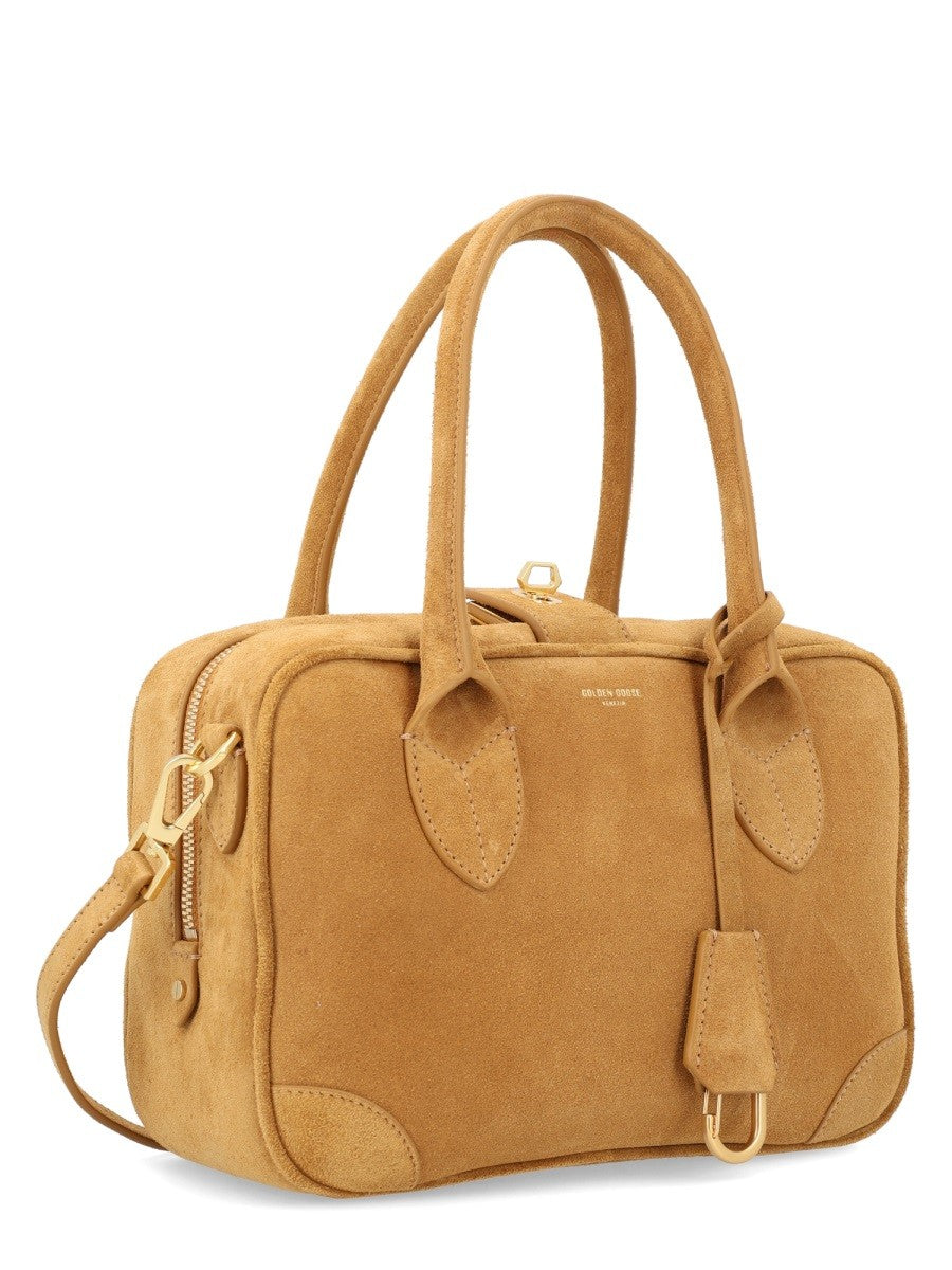 BAG "LIFE"