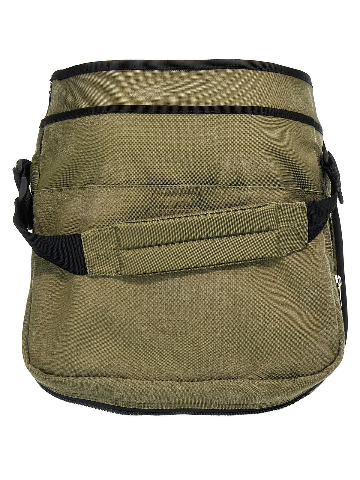 تنورة قصيرة "Bag"