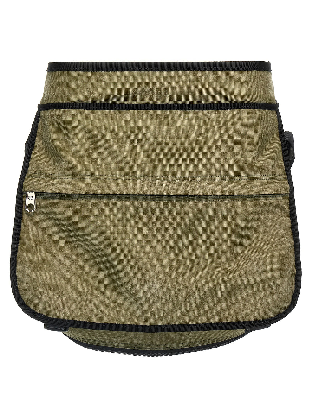 تنورة قصيرة "Bag"