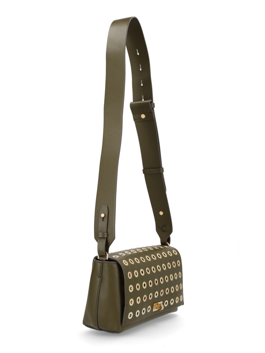 BAG "MORTIMER"