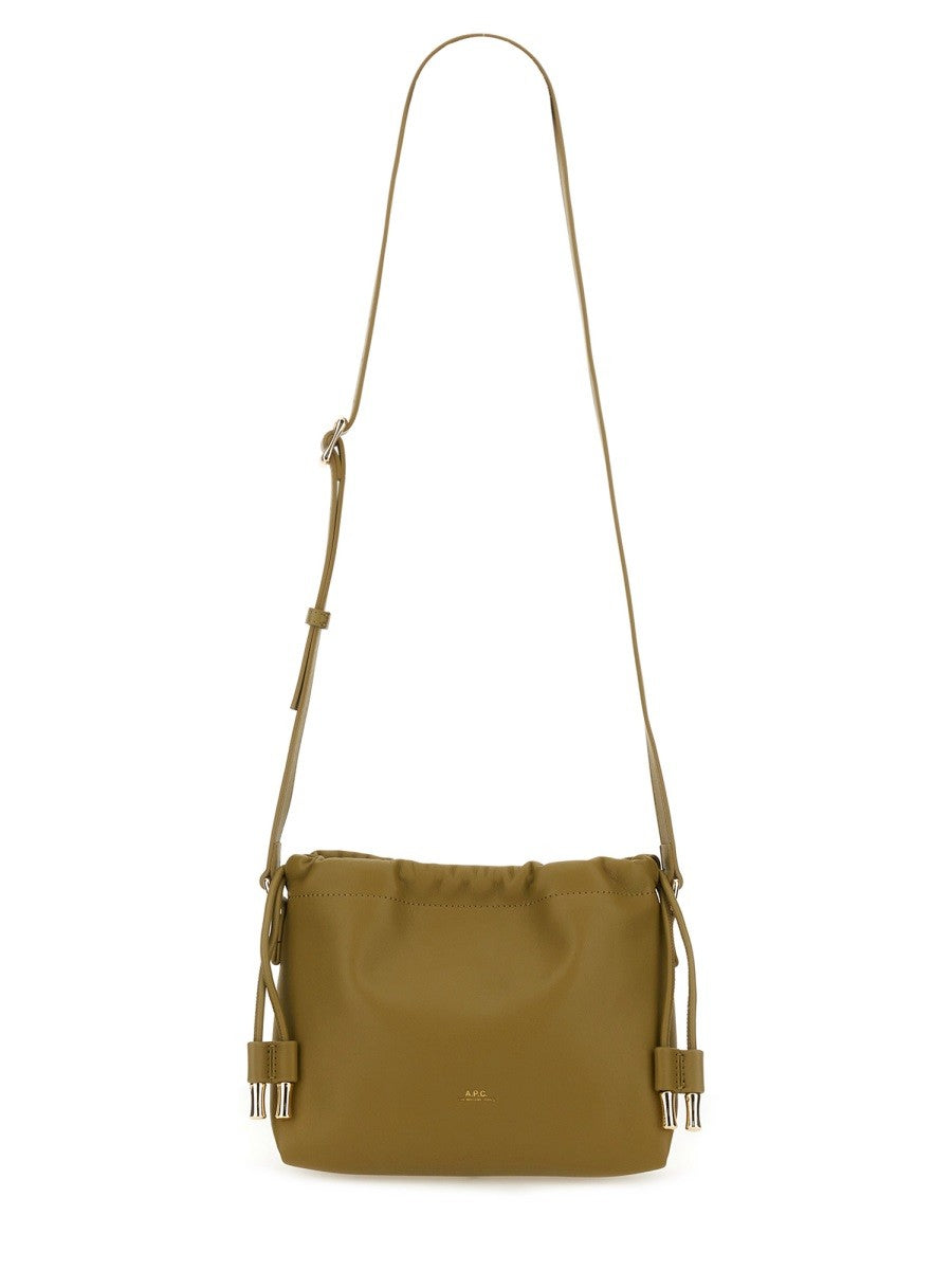 BAG "NINON" MINI
