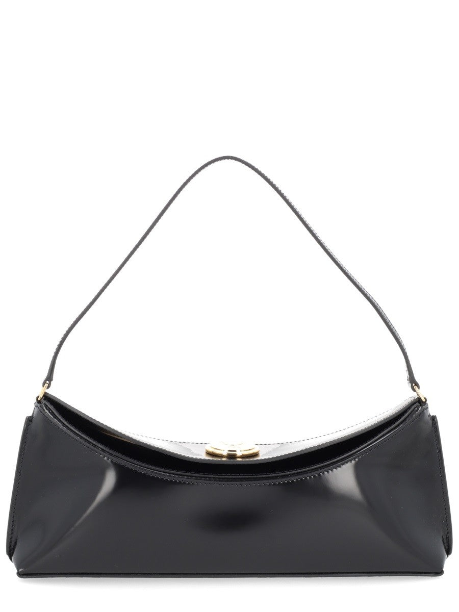 BAG "OVALO"