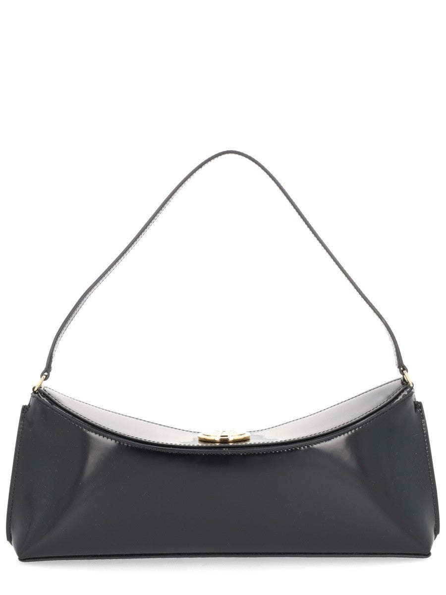 BAG "OVALO"