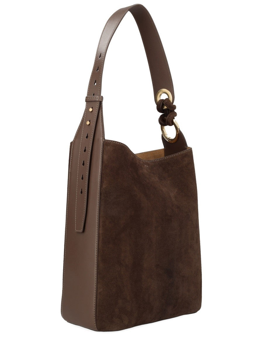 BAG "RINGO"