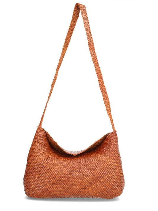 حقيبة "سانتا مارتا"