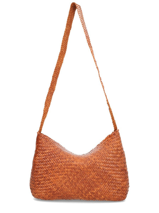 حقيبة "سانتا مارتا"
