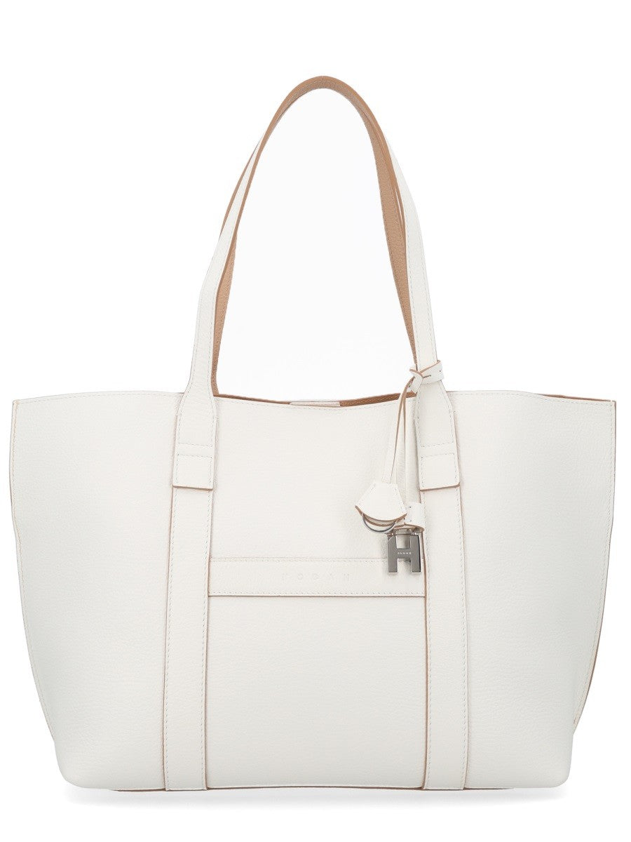 BAG "SCRIPT"