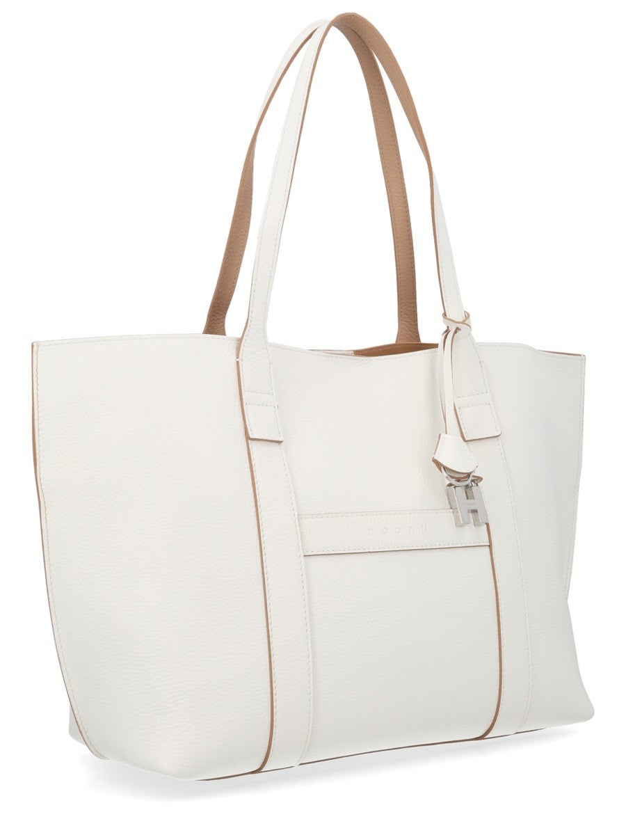BAG "SCRIPT"
