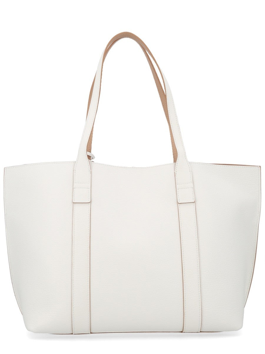 BAG "SCRIPT"