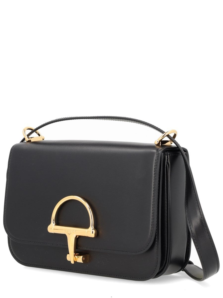 BAG "SIENA"