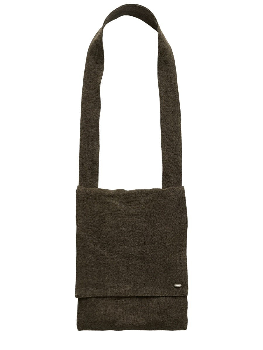 BAG "SLACK"