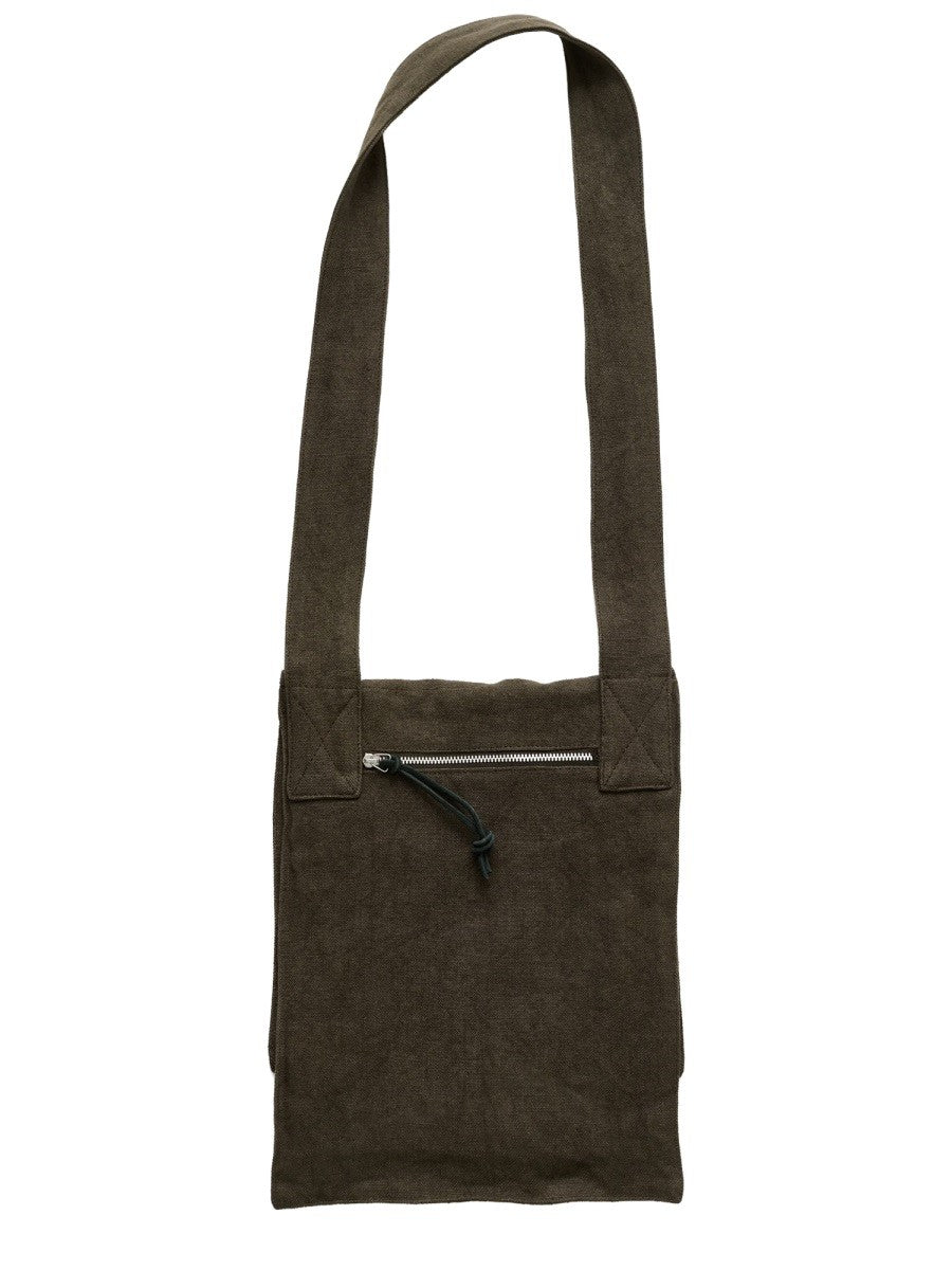 BAG "SLACK"