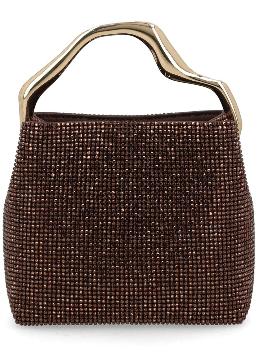 BAG "SOLENE" MINI