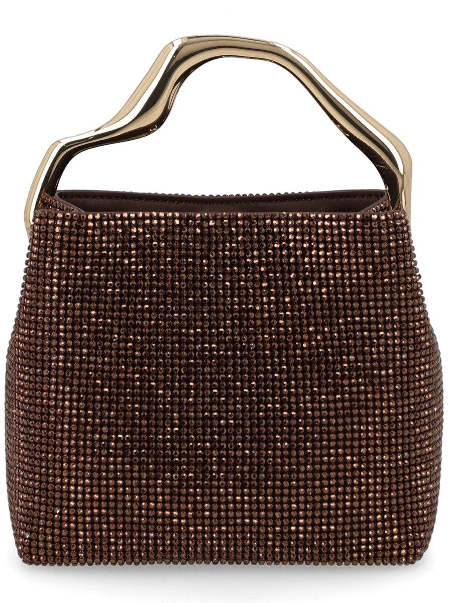 BAG "SOLENE" MINI