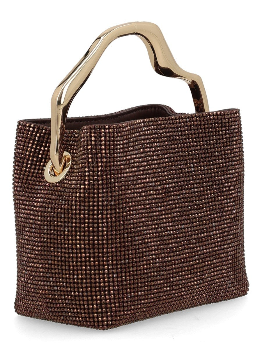 BAG "SOLENE" MINI