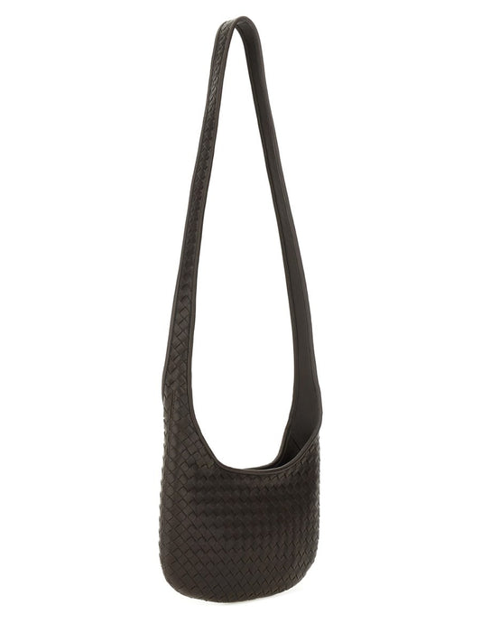 BAG "VENETO" SMALL