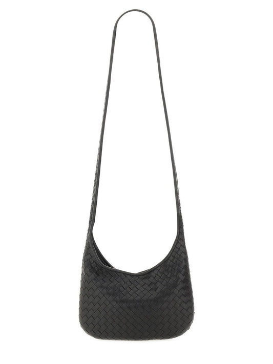 BAG "VENETO" SMALL