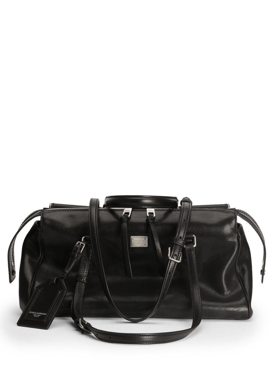 BAG "VICTORY"