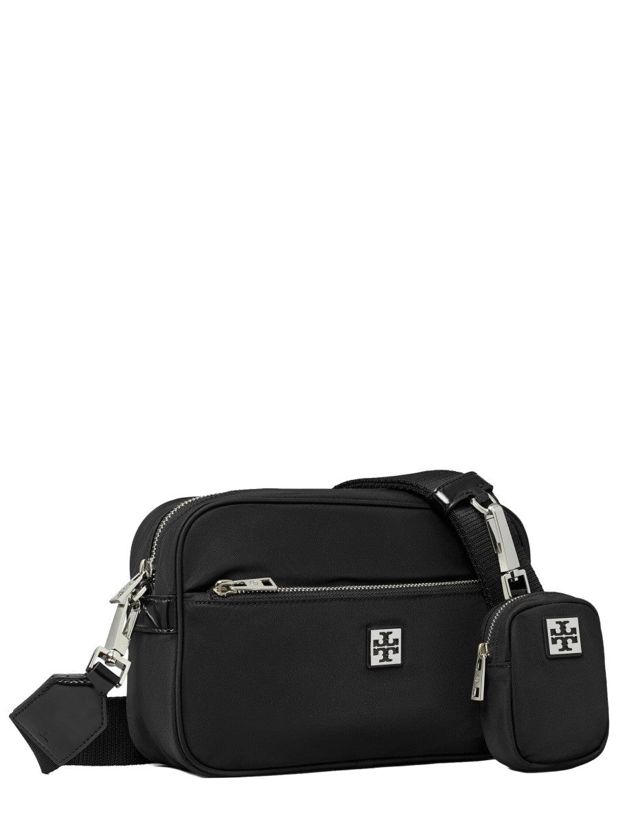 BAG "VIRGINIA"