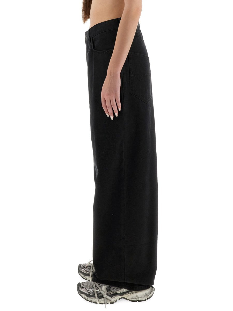 BAGGY PANTS