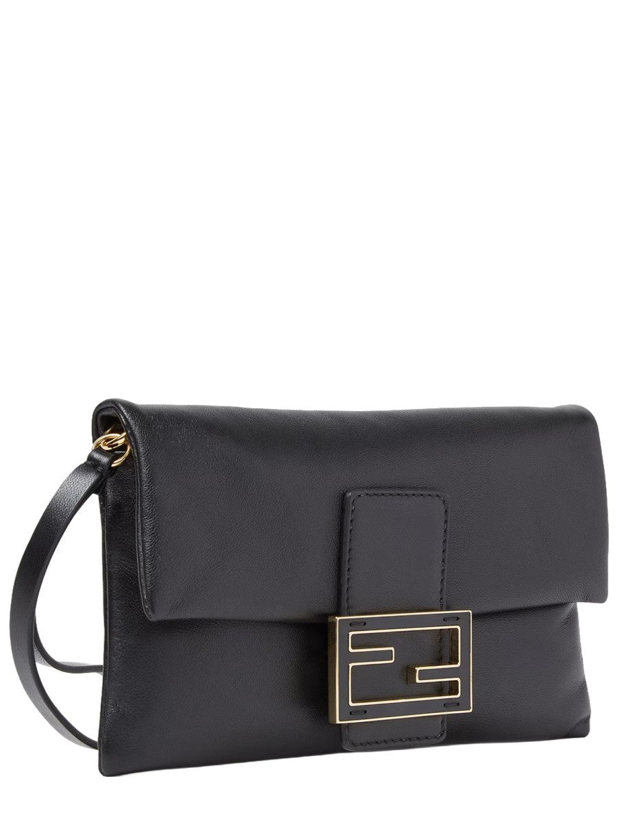 "BAGUETTE MOM" POUCH