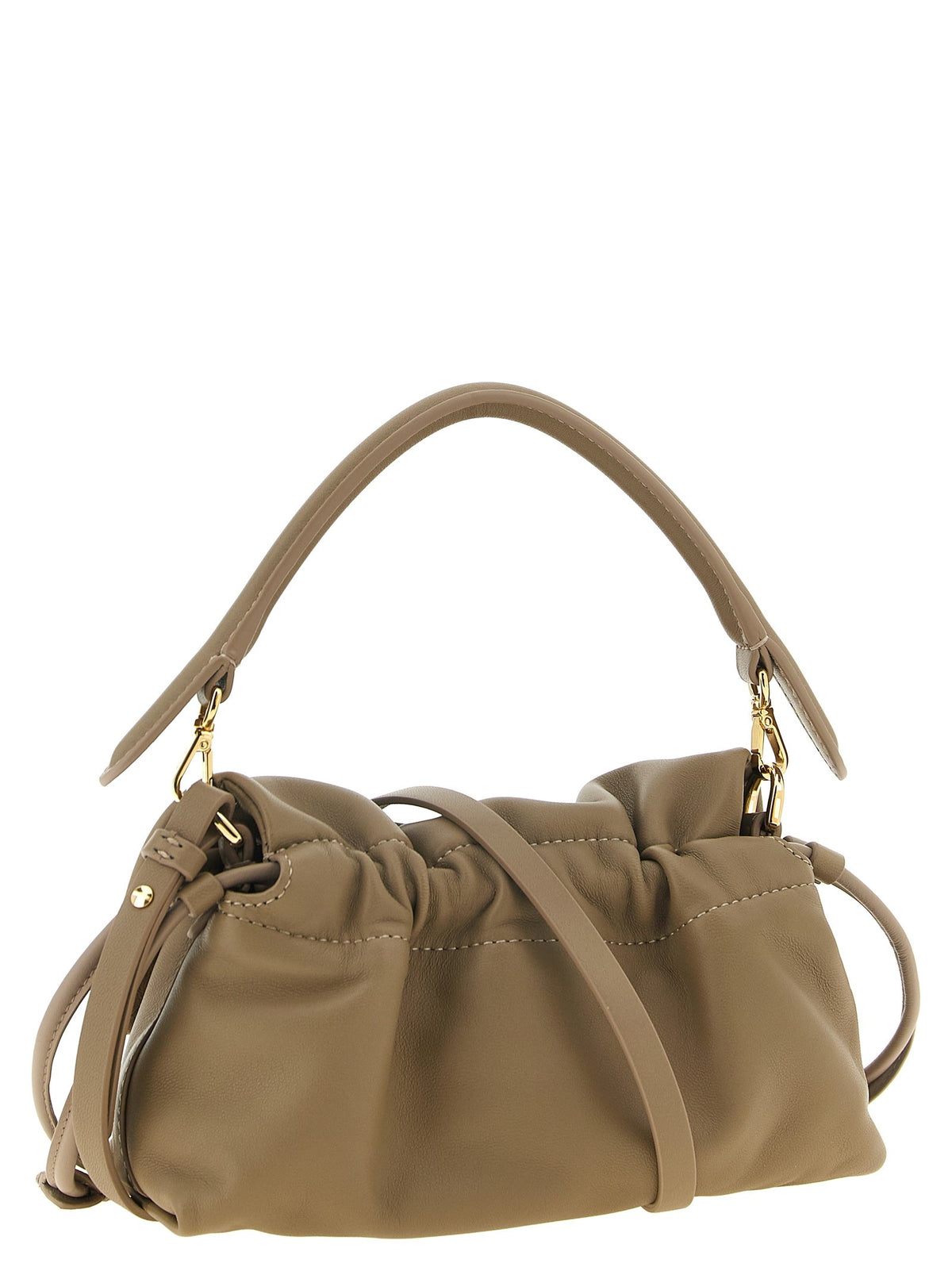 'Baguette® Soft Piccola' bag