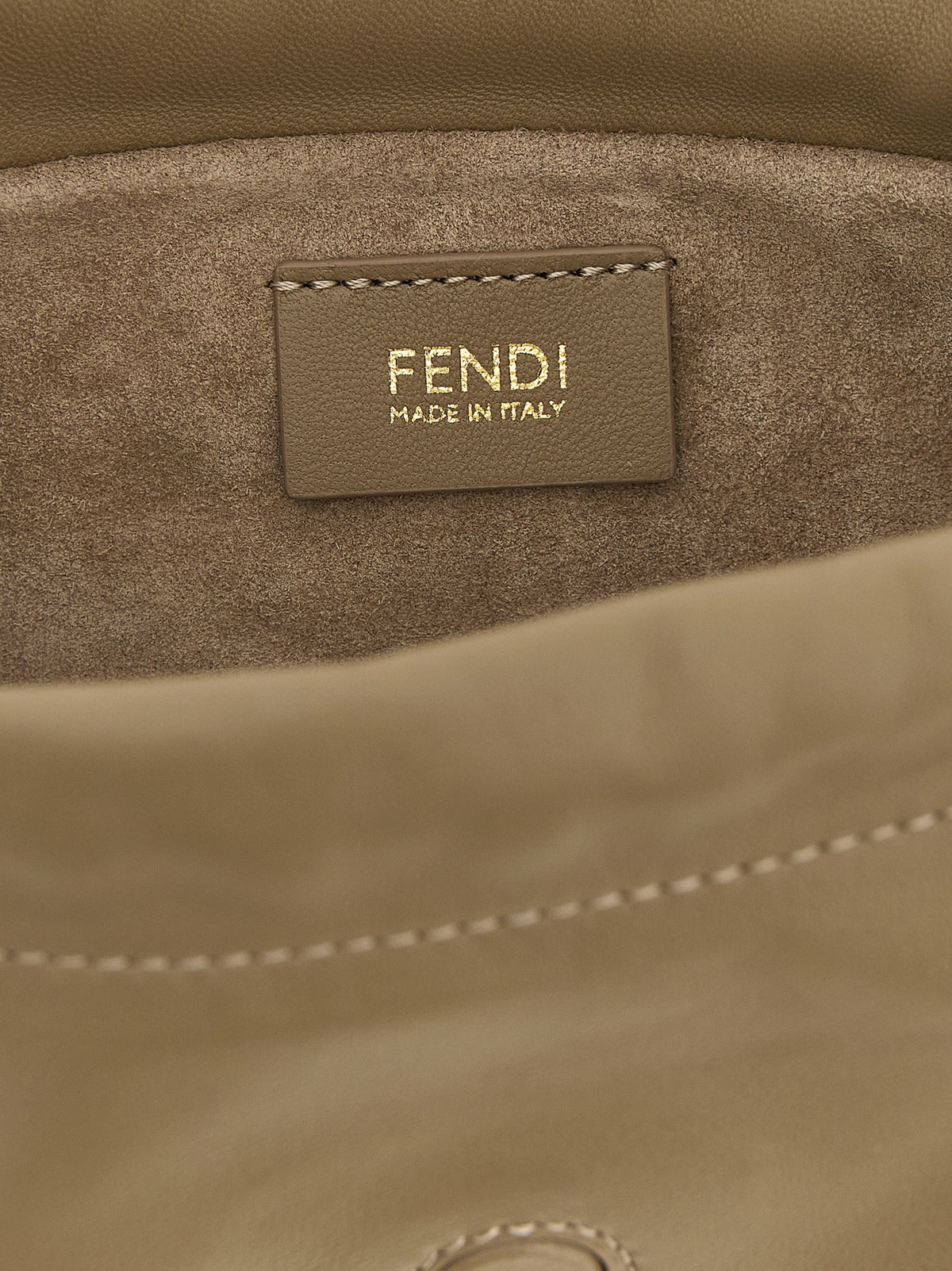 'Baguette® Soft Piccola' bag