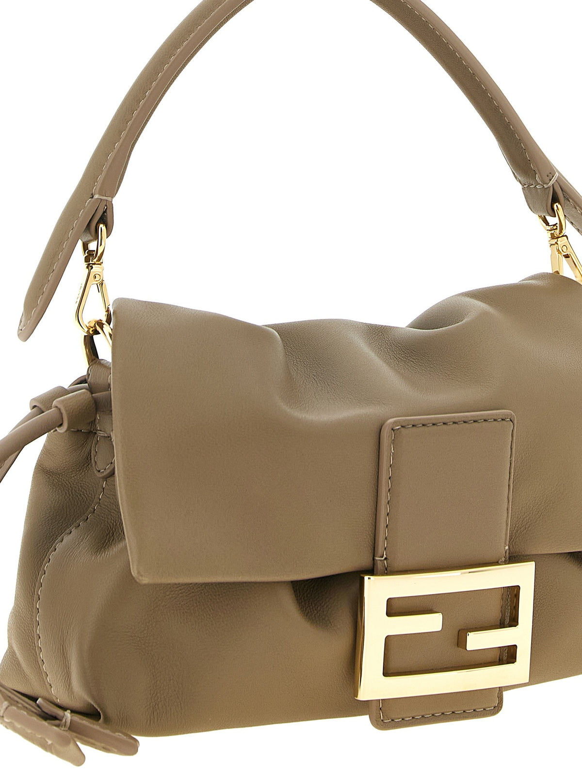 'Baguette® Soft Piccola' bag