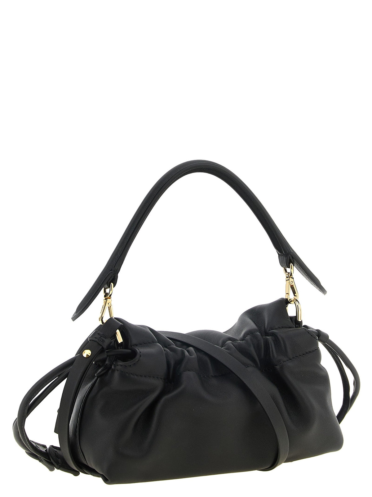 'Baguette® Soft Piccola' handbag