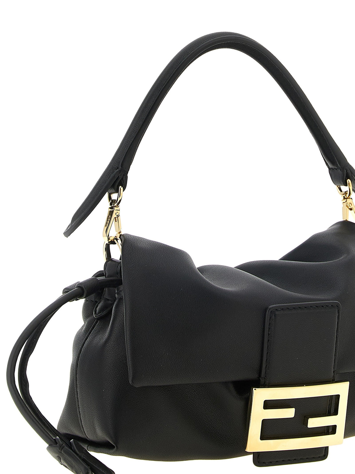 'Baguette® Soft Piccola' handbag