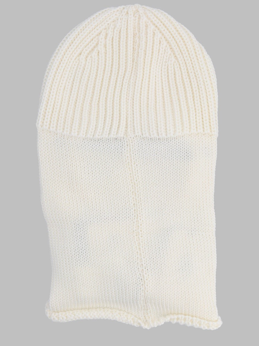 Balaclava con Occhiale