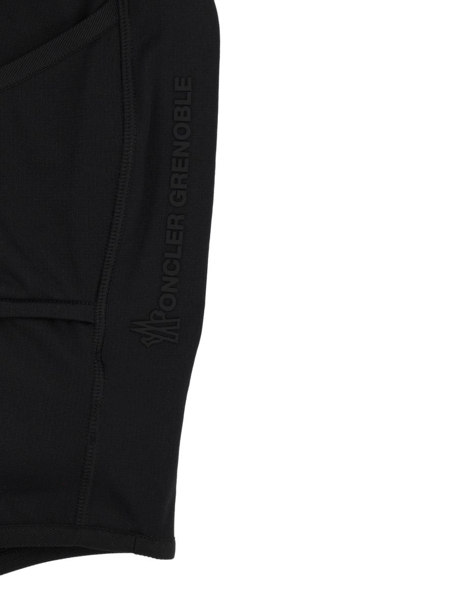 Balaclava in Polartec®