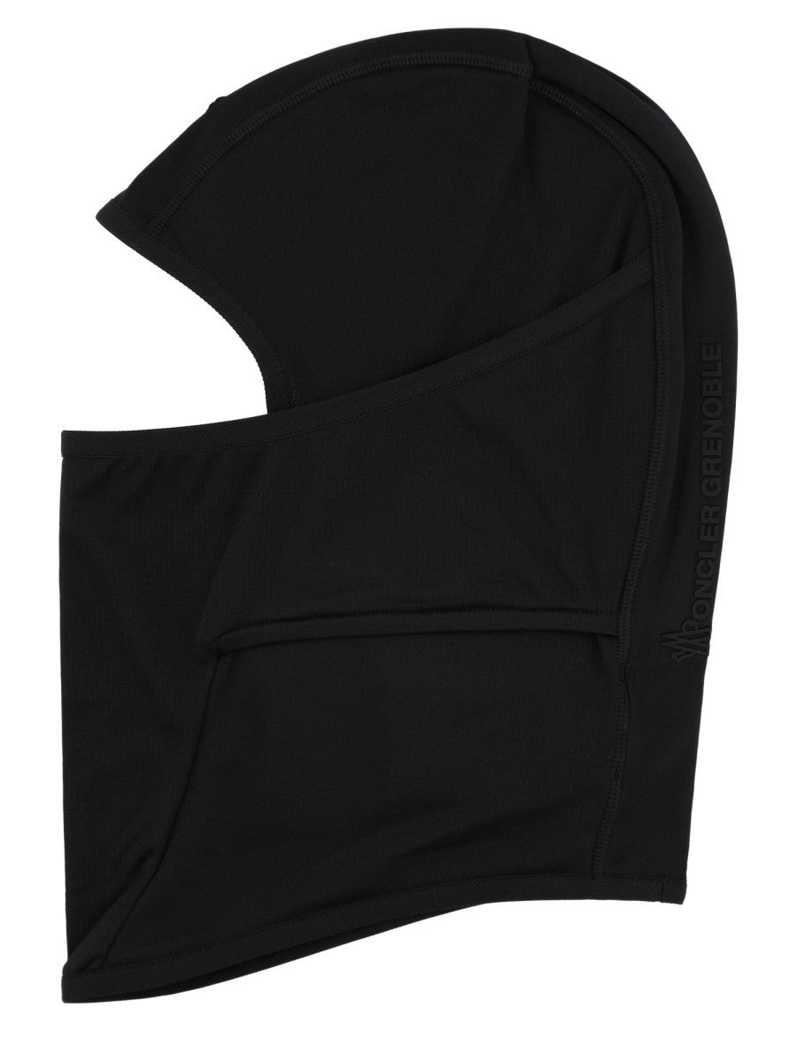 Balaclava in Polartec®
