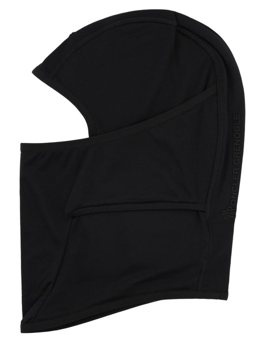 Balaclava in Polartec®
