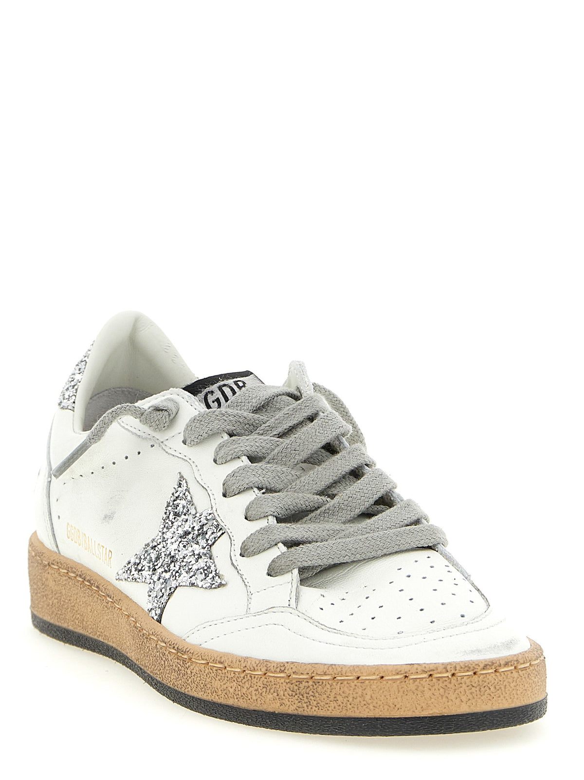 Ball Star sneakers