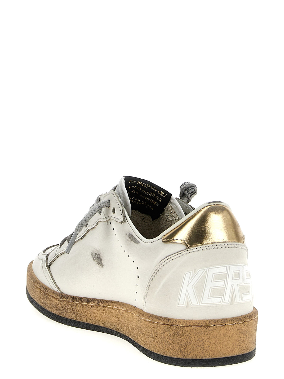 'Ball Star' sneakers
