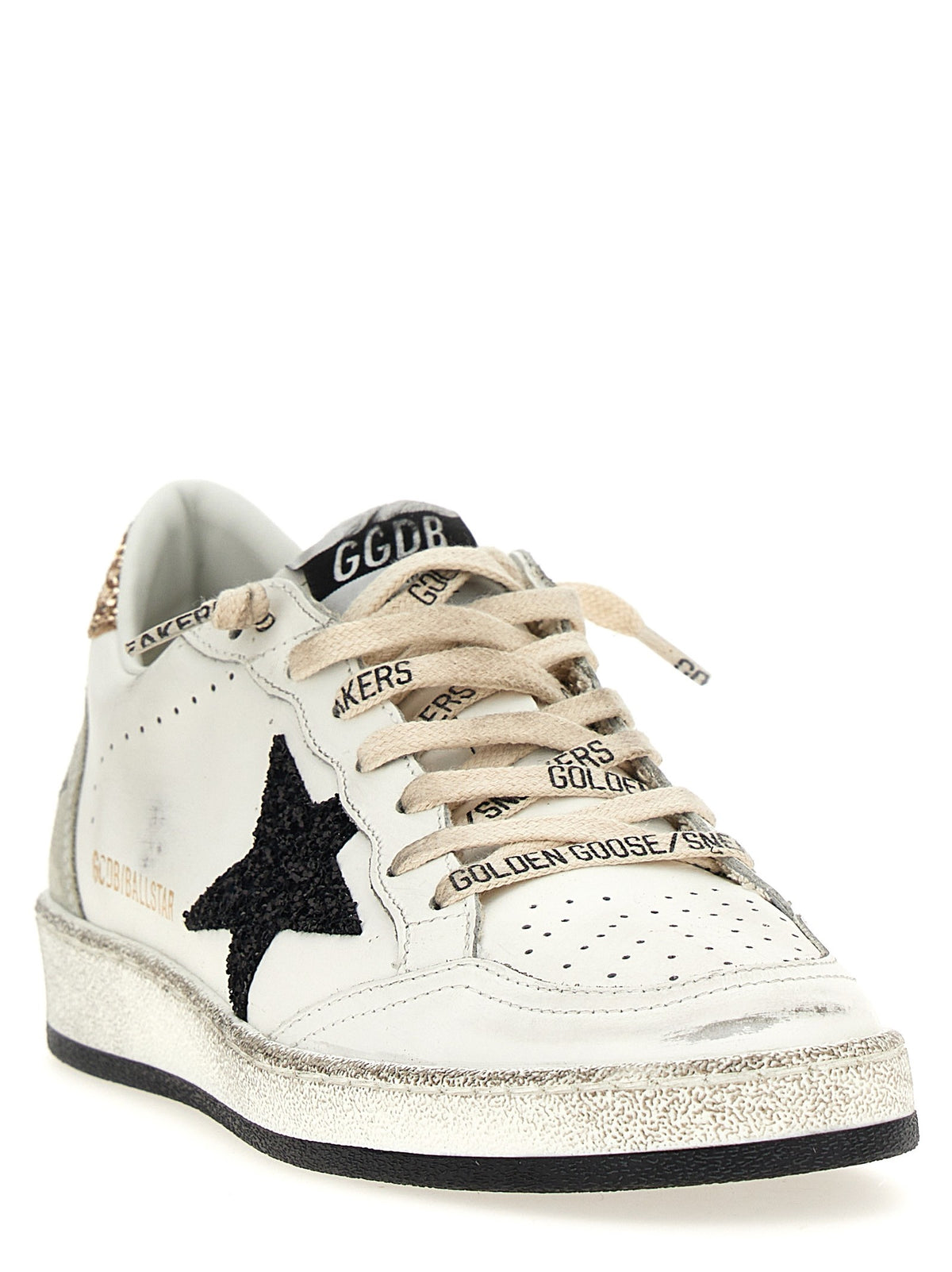'Ball Star' sneakers