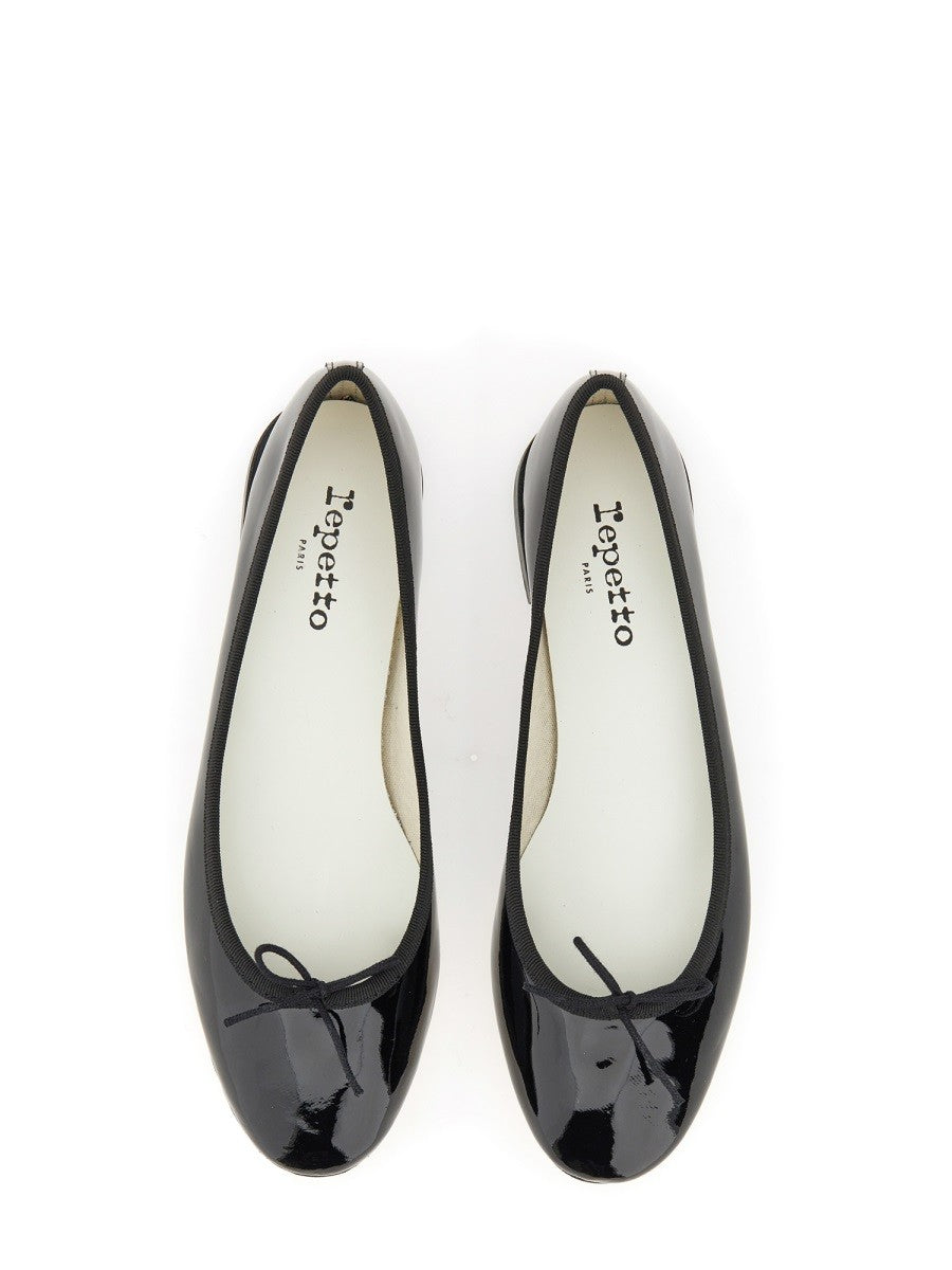 Ballerina "Cendrillon"