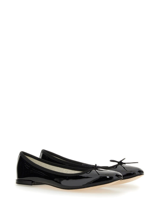 Ballerina "Cendrillon"
