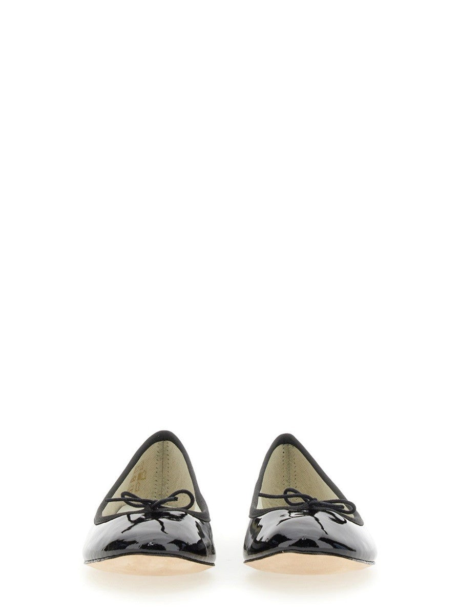 Ballerina "Cendrillon"