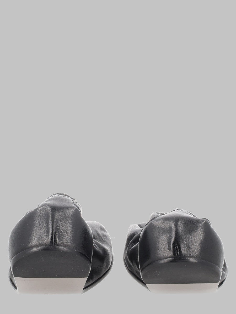 BALLERINA "NUMERIC ANATOMIC"