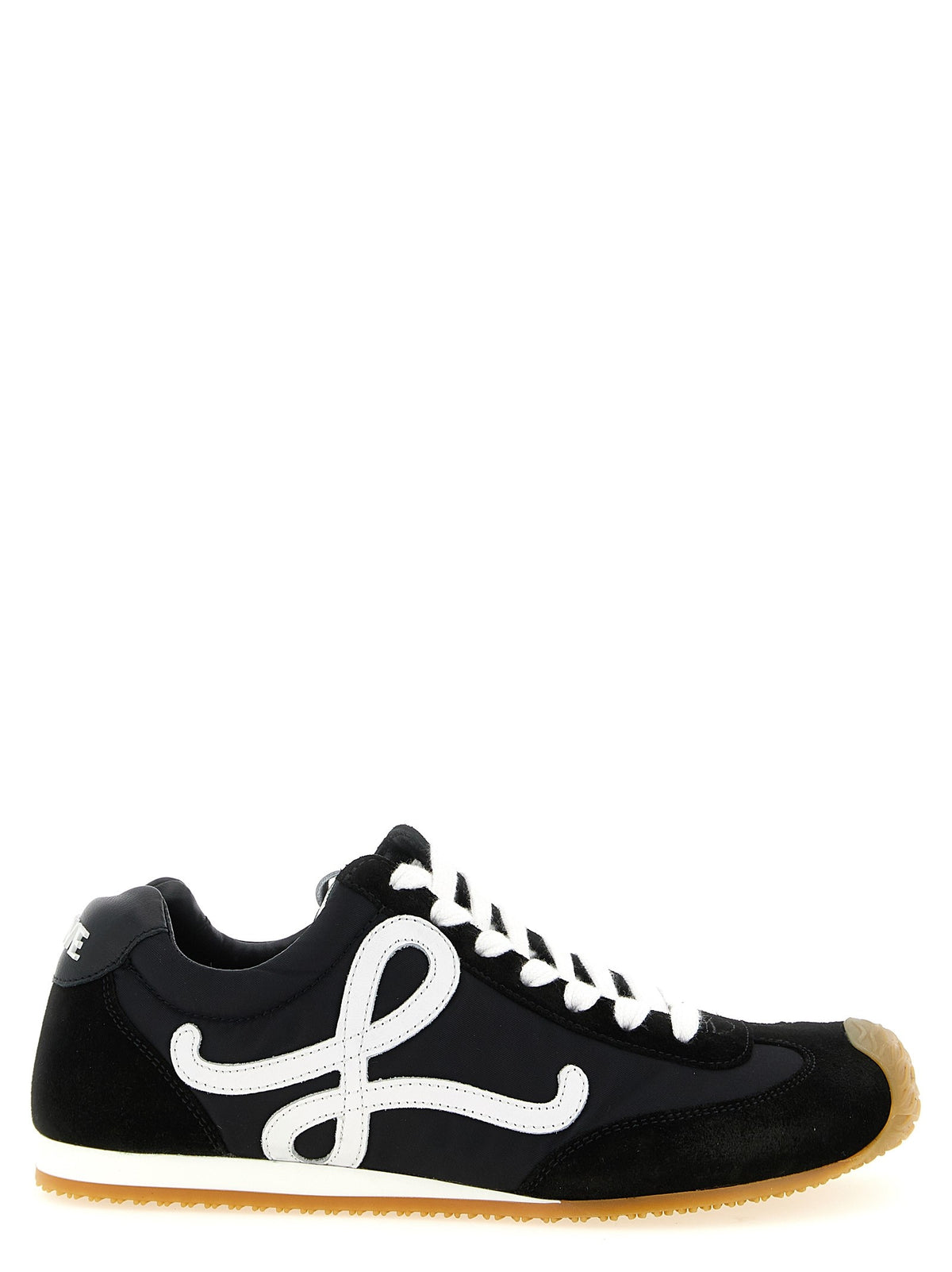 'Ballet Runner 2.0' sneakers