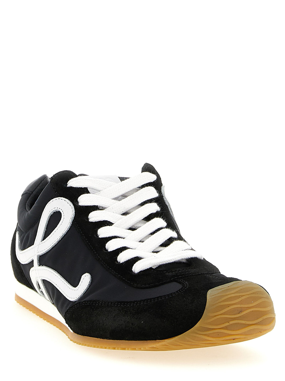 'Ballet Runner 2.0' sneakers
