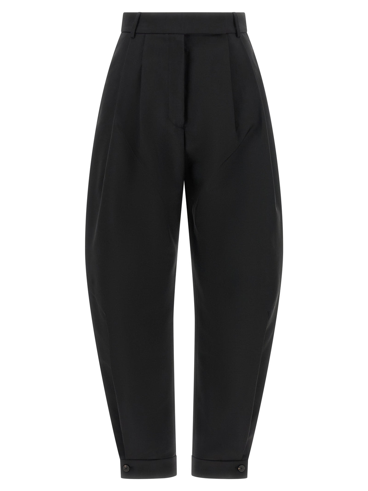 Balloon pants
